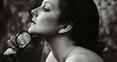 Mihalik Enikő férfimagazinnak vetkőzött meztelenre