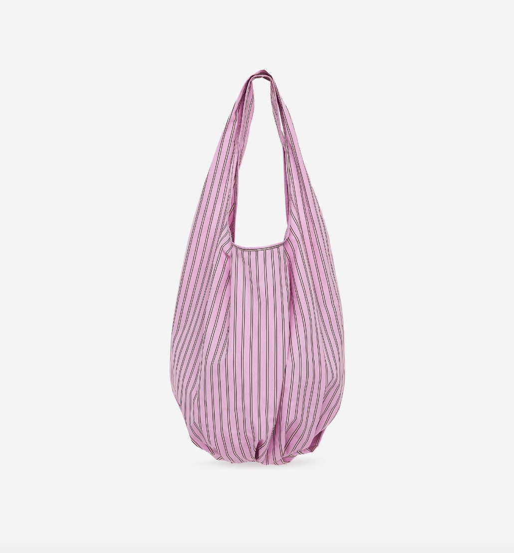 Vászontáska ARKET arket.com