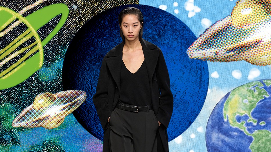 Napi horoszkóp: február 12.