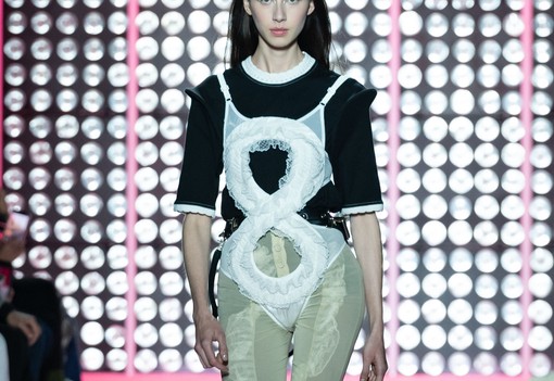 Kis-Juhász Fábián: A magyar divat rejtett kincse, akiért rajong a világ