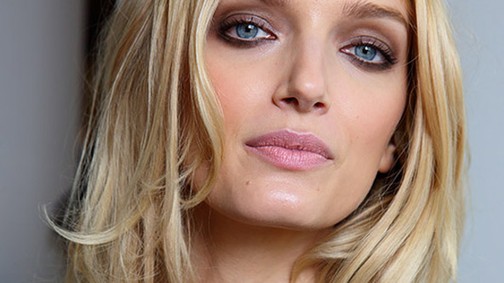 GLAMOUR-napok: A te bőröd elég hidratált?