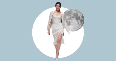 Napi horoszkóp: Bármit elérhetsz - április 5.