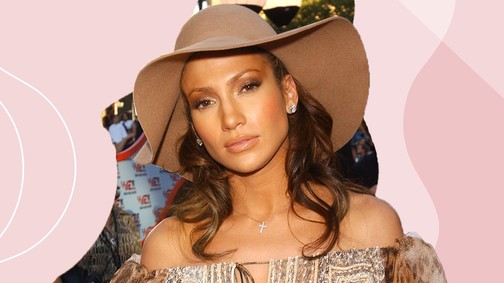 Jennifer Lopez legikonikusabb szettjei az MTV VMA gálák történetéből
