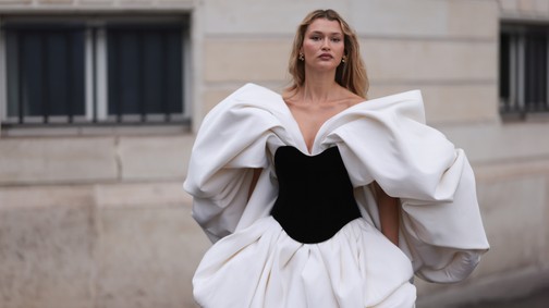 Tündöklő partiruhák arcpirítóan jó áron, hogy stílusosan zárd az évet