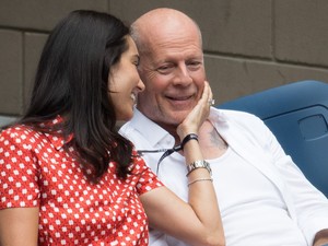 Bruce Willis feleségének megrázó vallomása: ezt tervezte Emma Heming, mielőtt megtudta férje diagnózisát