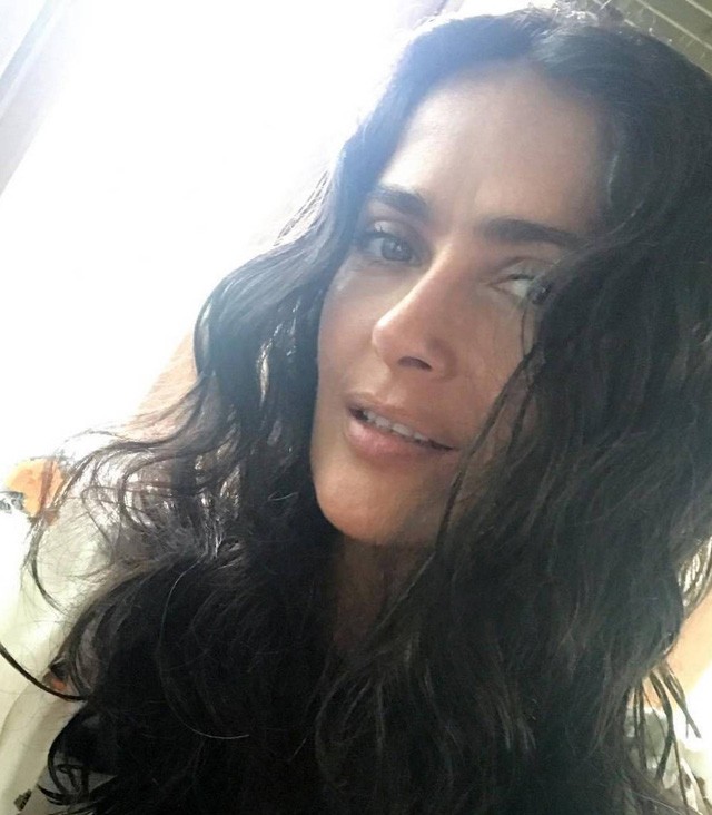 3 antioxidáns, amely enyhíti az öregedés jeleit