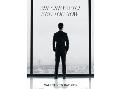 15+1 film, amit látnod kell 2015-ben