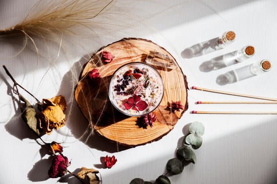 A Szűz Telihold lehetőséget ad, hogy megváltoztasd a sorsod - már csak élned kell vele