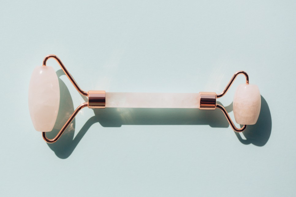 Kristályok és a bőrápolás: miben segíthetnek és melyik számodra a megfelelő?