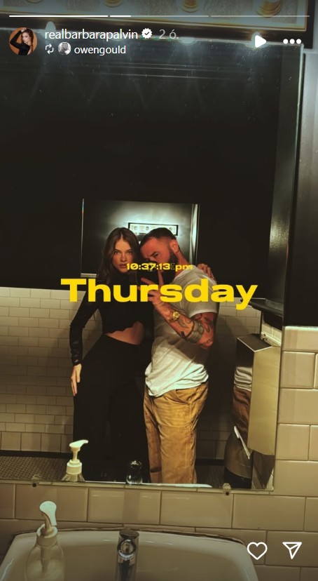 Egyszerűen imádjuk Barbi party-szettjét!