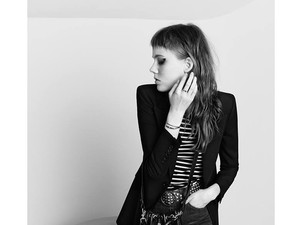 Túl sovány! Betiltva!