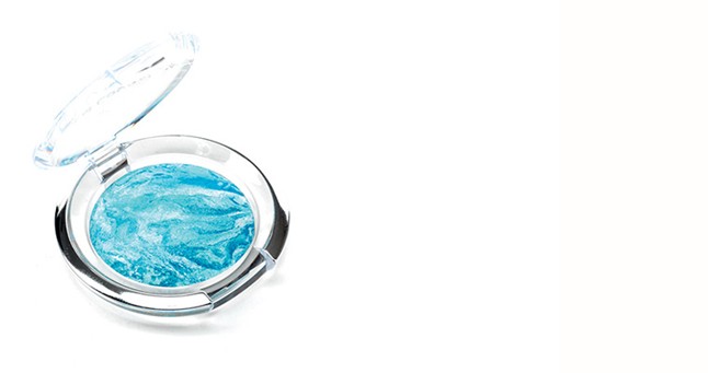 Kötelező GLAMOUR-napos beszerzések