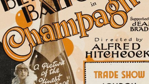 A filmvászon nagy durranásai