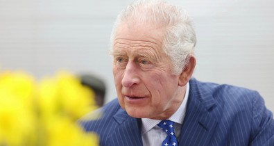 Károly király újabb fenyegető lépésre készül Harry herceg ellen