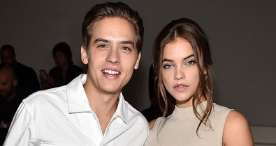 Palvin Barbi és párja elképesztően menő mangajelmezt villantottak a legnagyobb halloween partin