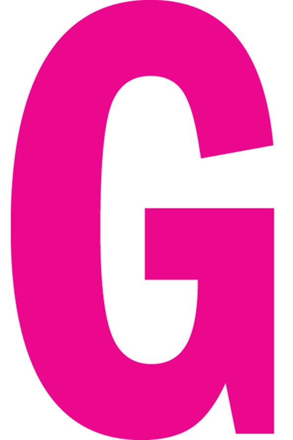 Jelentkezz! Szerepelj a GLAMOUR magazinban