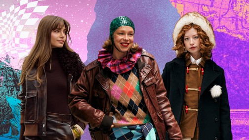 Ez a 3 csillagjegy akkor sem fog megbízni benned, ha fülig beléd szeretett