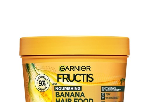 2025 legyen a hajad éve: íme 6 termék, amit most kedvezményesen beszerezhetsz, és újjászületik tőle a frizurád