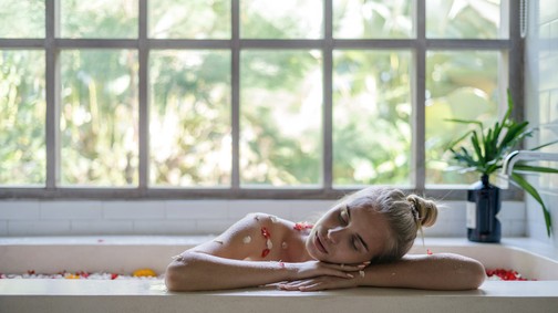 Az Újhold a Skorpió jegyébe lép, most éld meg bátran a szexualitásodat