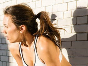 #Jobbleszek- Inspiráló Nike-kampány