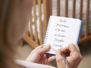 Muszáj elmondanom a páromnak, hogy hány szexuális partnerem volt?