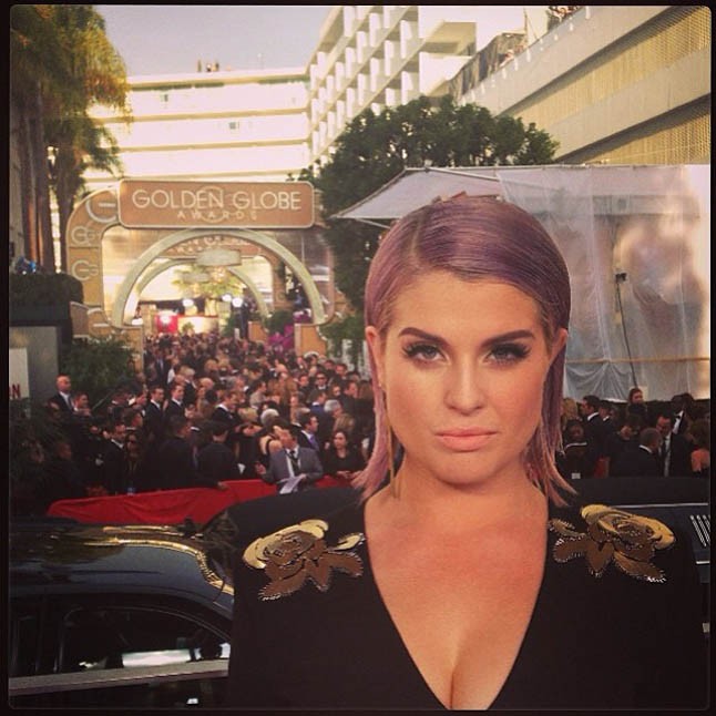 És íme, az eredmény!