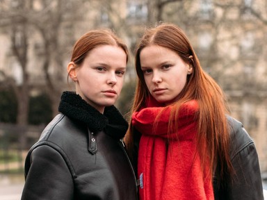 Tedd meg minden nap, hogy elkerüld az Alzheimert: ez az egyik leghatékonyabb tevékenység egészségünk szempontjából