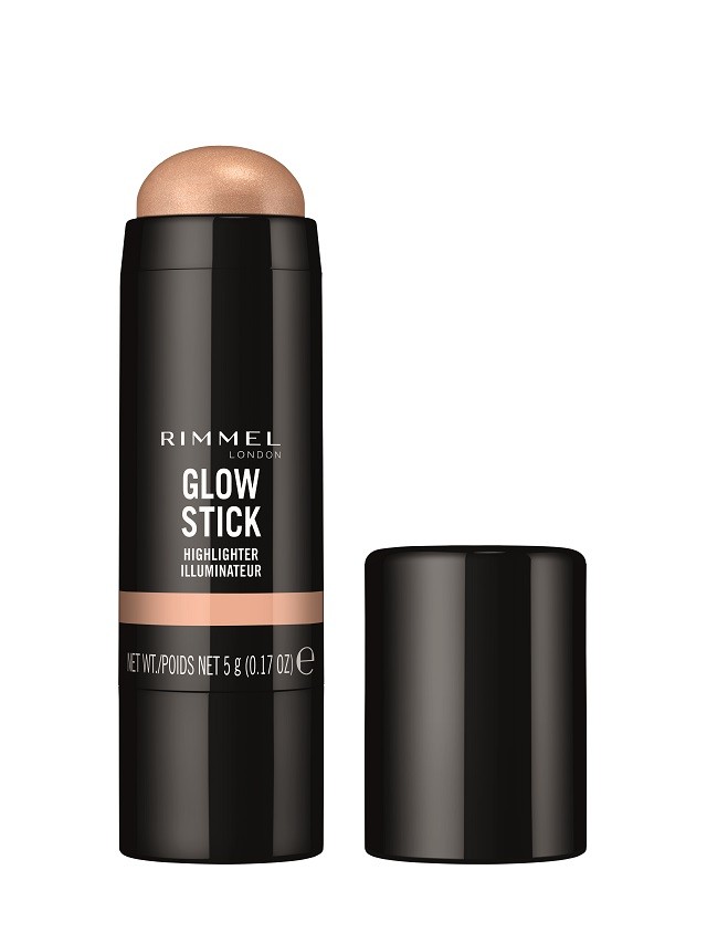 GLOW STICK HIGHLIGHTER