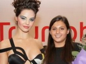 A kacér, a színes, az absztrakt - nyertes fehérneműk a világból