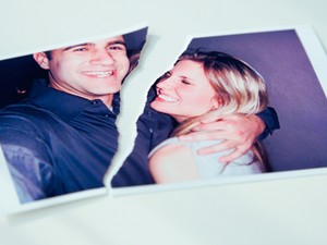 „Tiszta lapra van szükség, és ezen dolgoznod kell” – Így küzdj meg sikeresen egy fájdalmas válással vagy szakítással