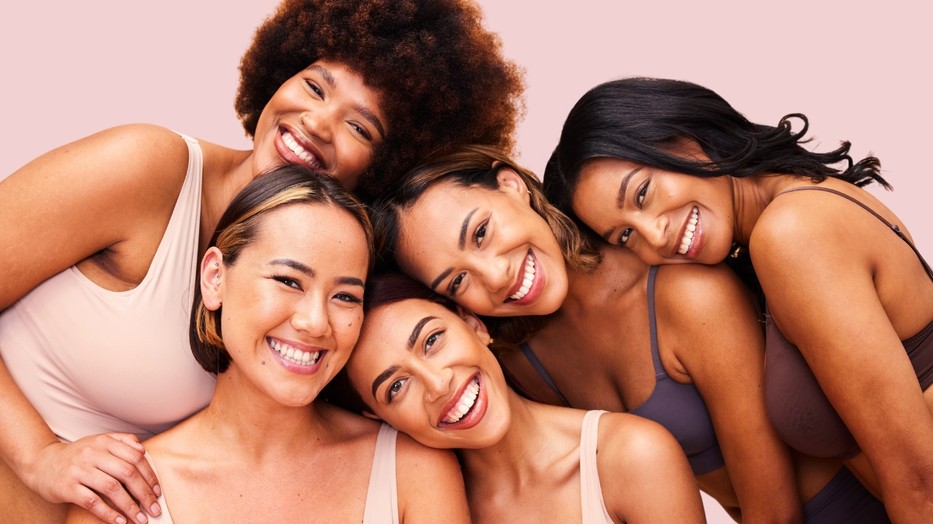 Csokorba szedtük a leghatékonyabb szemránckrémeket