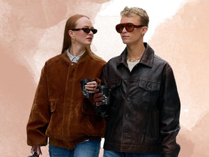 Nem tudjuk, miért nem jön a baba?