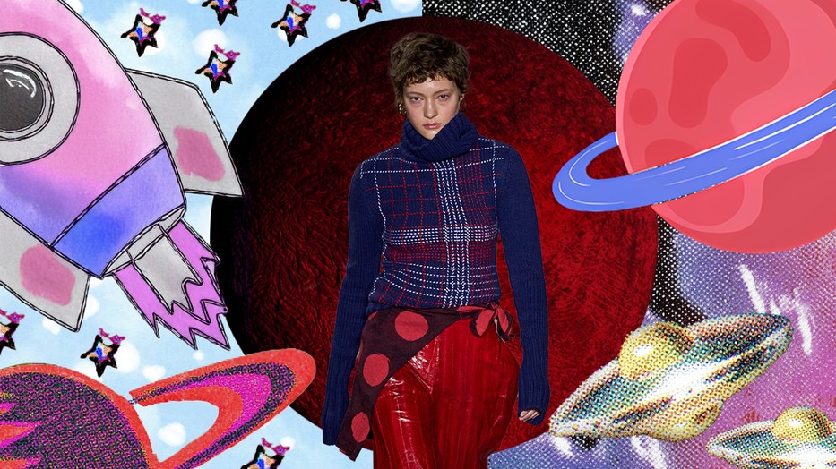 Napi horoszkóp: november 17.