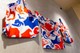 A TOMCSÁNYI X 101 limitált kollekció a kortárs magyar design és az ázsiai inspiráció találkozása, amely pólóval és tote baggel hozza el Budapest egyik legizgalmasabb divat-gasztro együttműködését