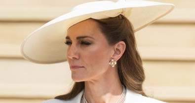 Ez a milliárdos vetette ki a hálóját Katalin hercegnére: ismerd meg Vilmos herceg nagy riválisát