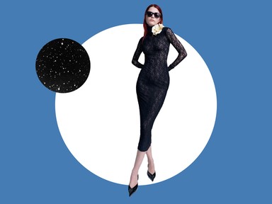 Napi horoszkóp: Az Ikrek hagyja el a komfortzónáját, a Bak tegye rendbe a kapcsolatait - szeptember 26.