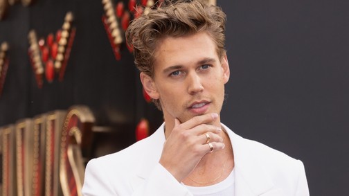 Austin Butler sírva ment haza az Elvis forgatásáról, miután csoportosan megalázták