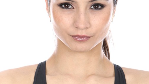 Még 3 tipp a lapos hasért!