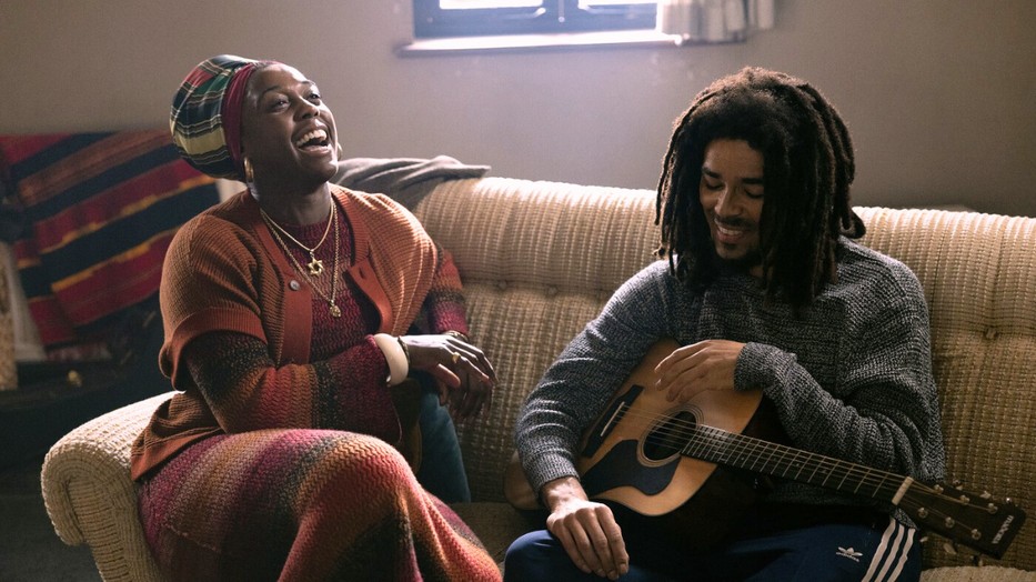 Mutatjuk 2024 legtöbb bevételt hozó filmjeit