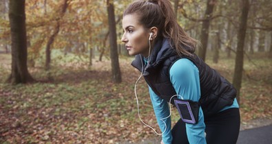 5 alapszabály, amit minden kezdő futónak tudnia kell