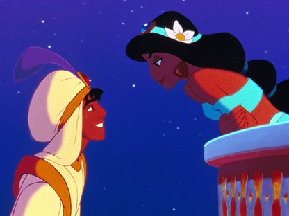 10 rajzfilm, amit tuti te is kívülről tudsz