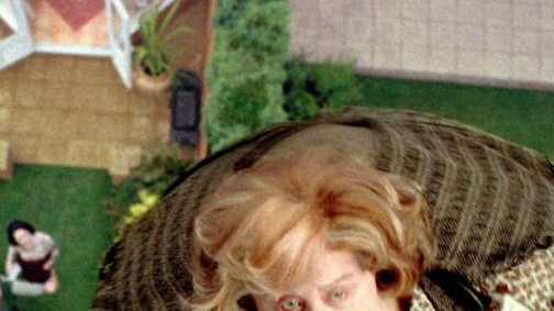 Karácsonyi nagyzabálás? Így hagyd ki