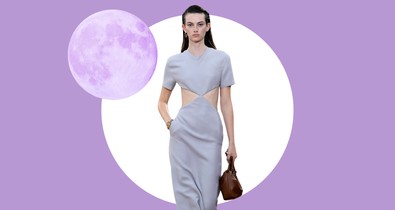 Napi horoszkóp: A Szűz pénzhez jut, a Kosra rátalál a szerelem - október 8.