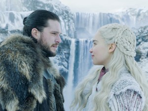 Nem lesz ennél ma cukibb fotó: újra együtt a Trónok harca sztárjai