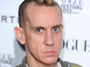 Fenegyerek az olasz divatház élén