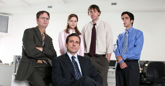 6 zseniális sorozat, amiről sosem mondanád meg, hogy fillérekből készült: egy világ rajong értük