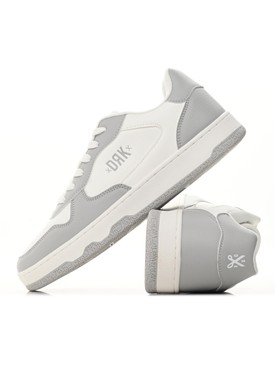 Metzger Viki X Dorko Vibe kollekció