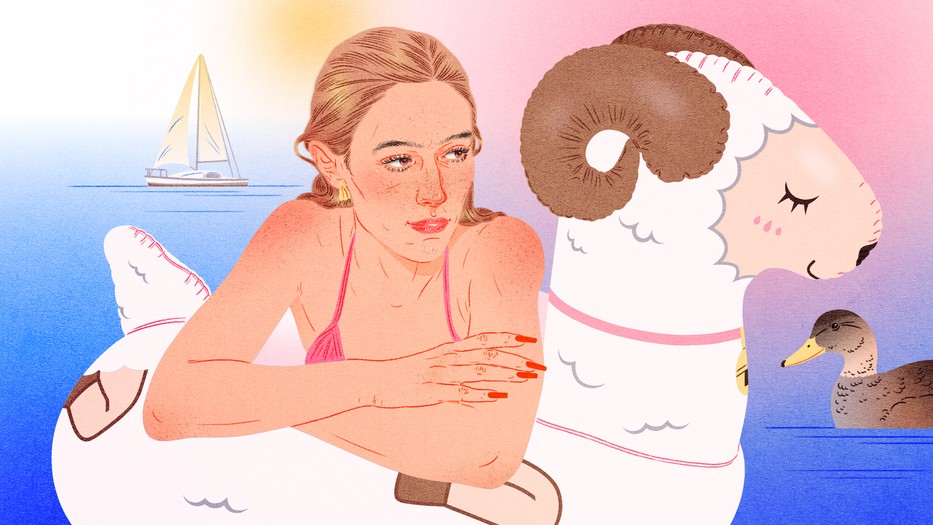 A Kos számára egy sor izgalmas változás jön a 2025-ös éves előrejelzés szerint