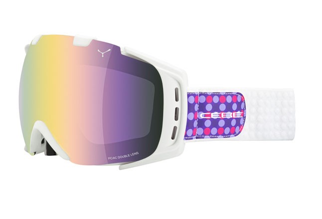 Sí szemüveg CÉBÉ-Tandtsport 12 690 Ft