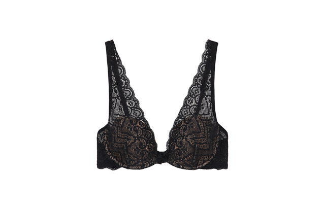 A legkényelmesebb melltartó már minden színben kapható